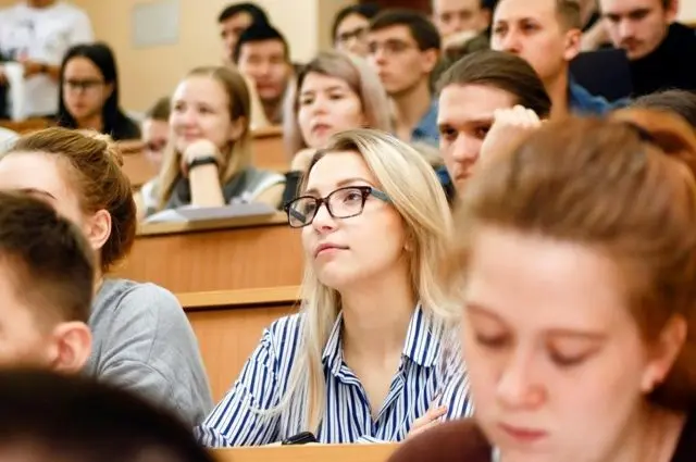 В Казахстане предлагают ввести трехлетнее обучение в вузах