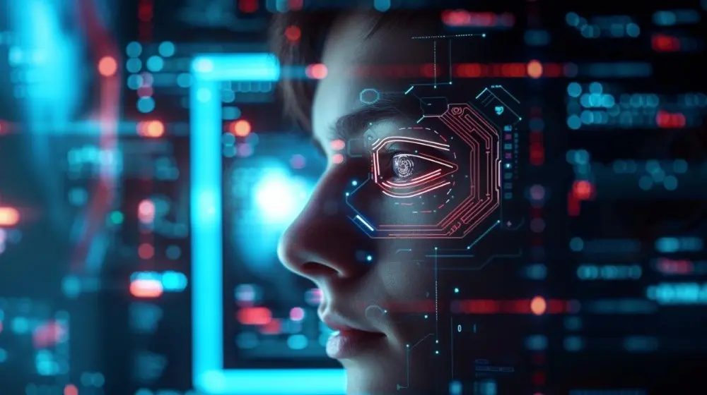 ЕНПФ предупреждает о новой волне мошенничества