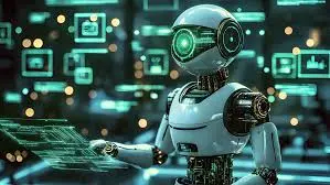 HeadHunter: роботы и ИИ изменят рынок труда, а не заменят людей