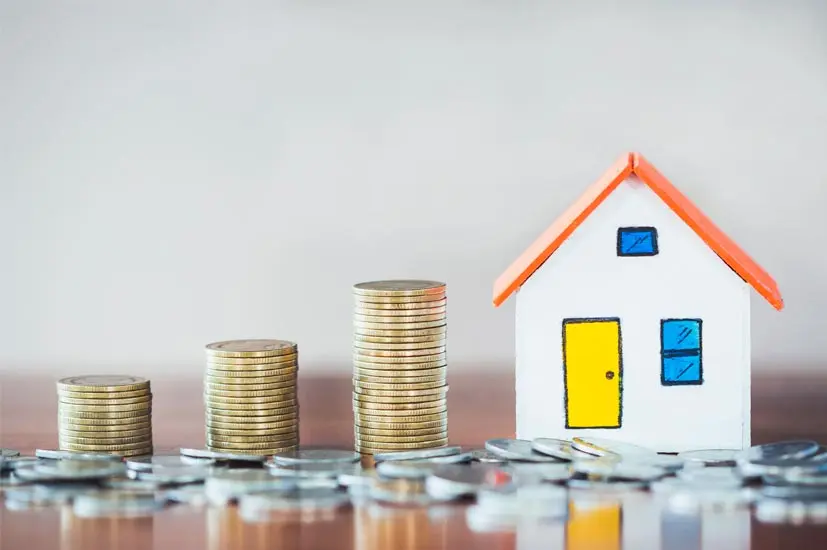 Средняя ставка по новым ипотечным кредитам снизилась до 9,4% - АФК