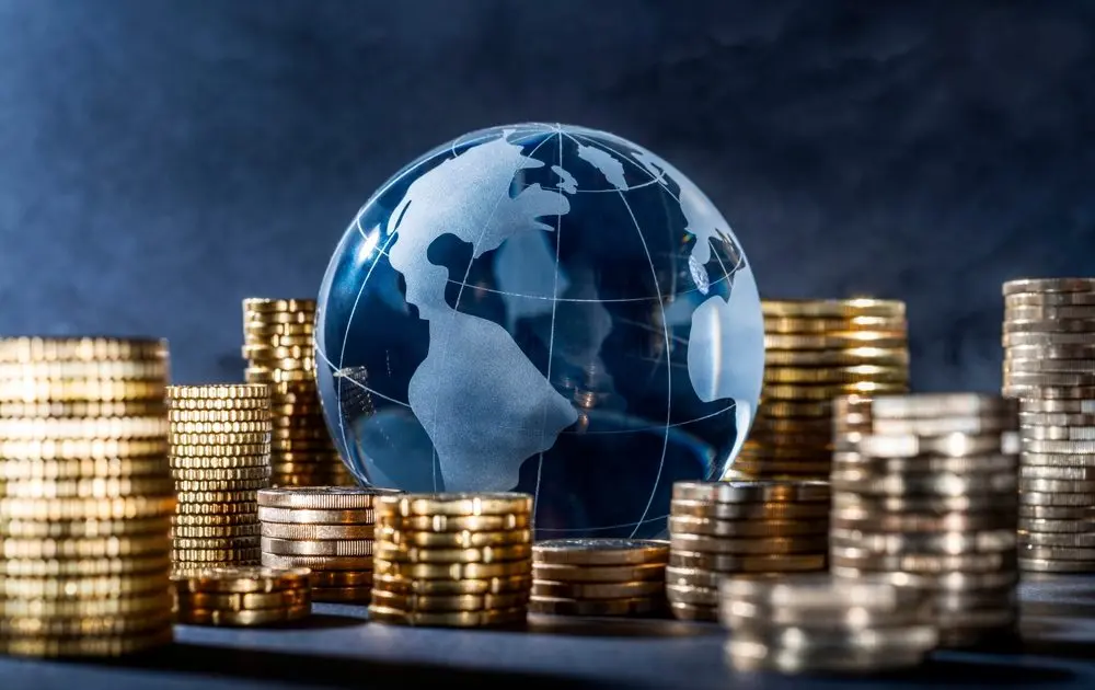 Рост экономики Казахстана замедлился до 6,3%
