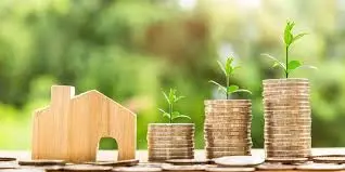 АФК предлагает снизить ставки МРТ для банковских средств, направляемых на кредитование