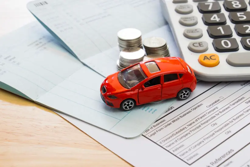 Страхование каско: защита для новых и подержанных авто
