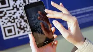 Когда начнет работать единый QR-код