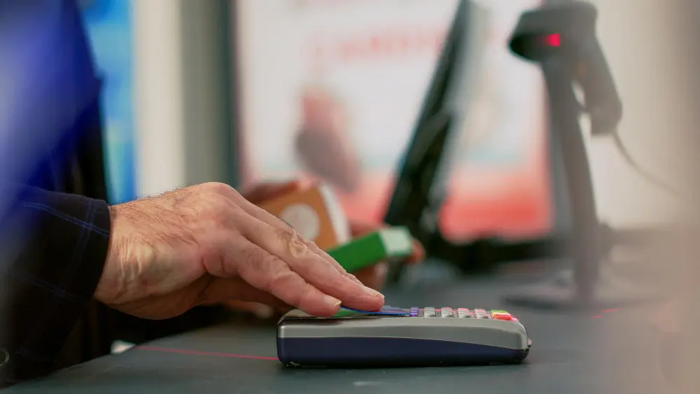 Новые нормы законов в финансовом секторе