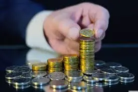 В Казахстане могут изменить расчет пенсионных излишков