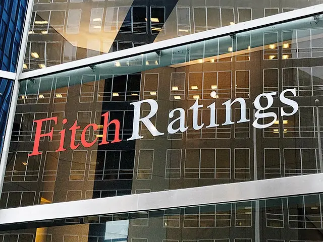 Казахстан сохранил рейтинг Fitch на уровне BBB