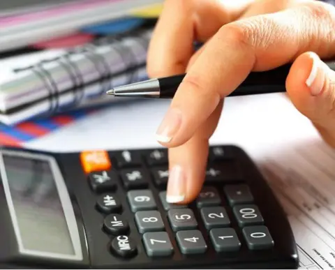 С 2026 года в Казахстане вводятся новые правила постановки на учет по НДС