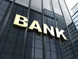 Вячеслав Ким стал официальным владельцем Alatau City Bank