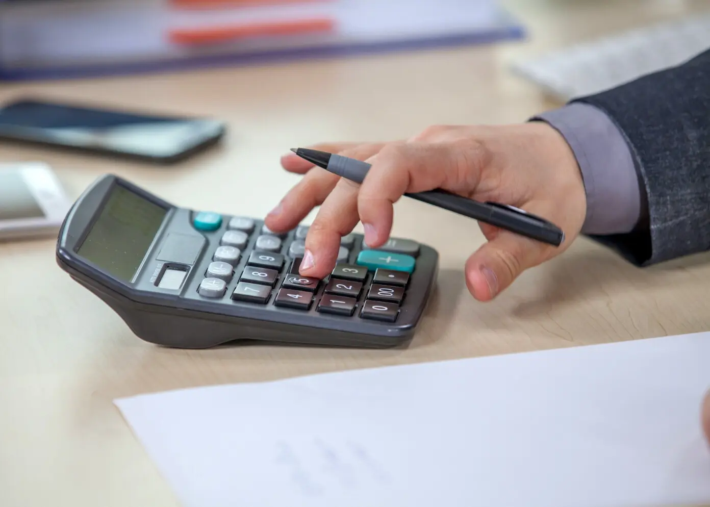 Регулятор ввел четкие правила реструктуризации и отсрочки