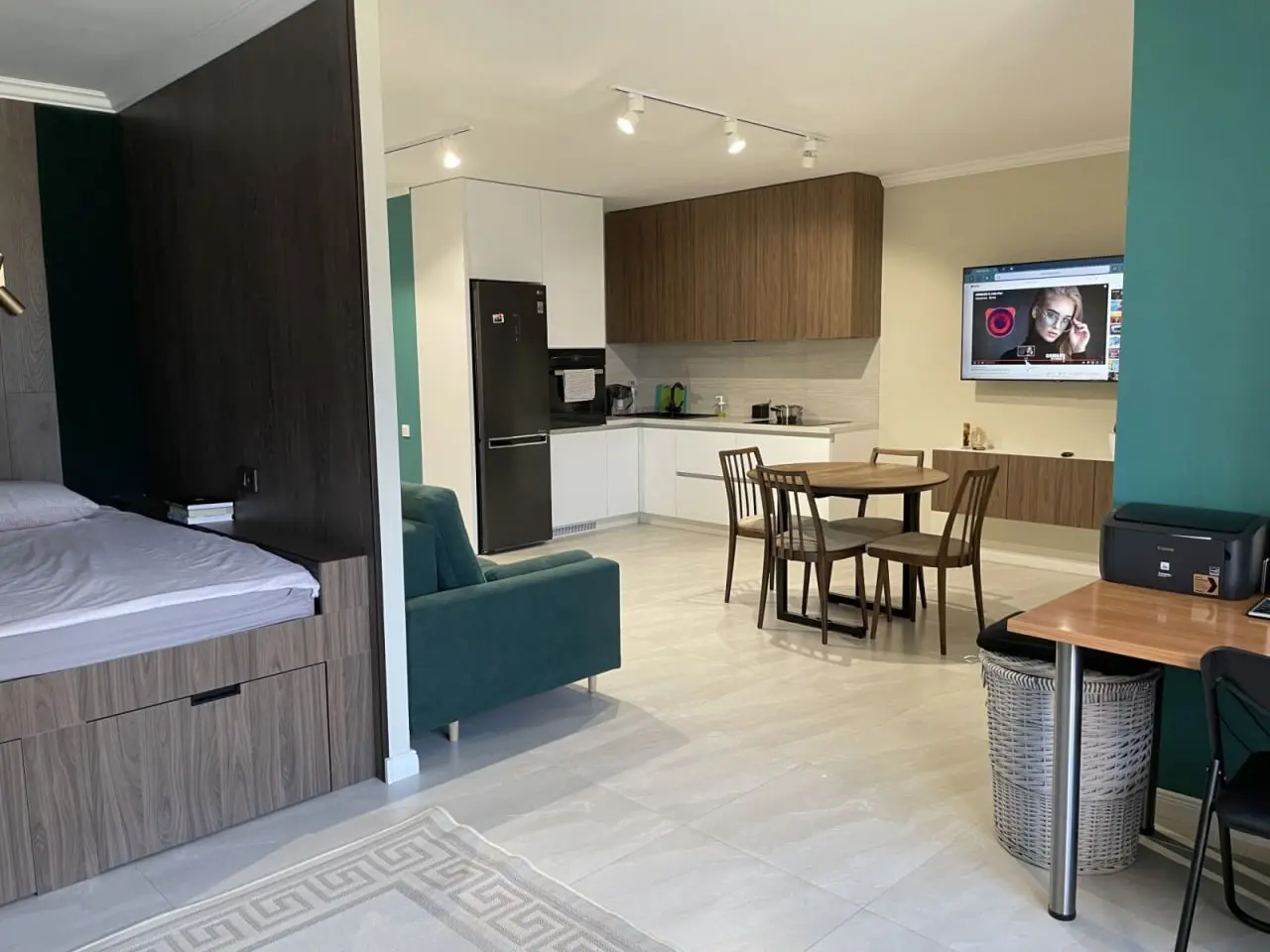 Почему молодежь Алматы, Астаны и Шымкента предпочитает аренду покупке