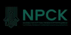 Антифрод-центр РК: 2,3 млрд тенге спасено от мошенников
