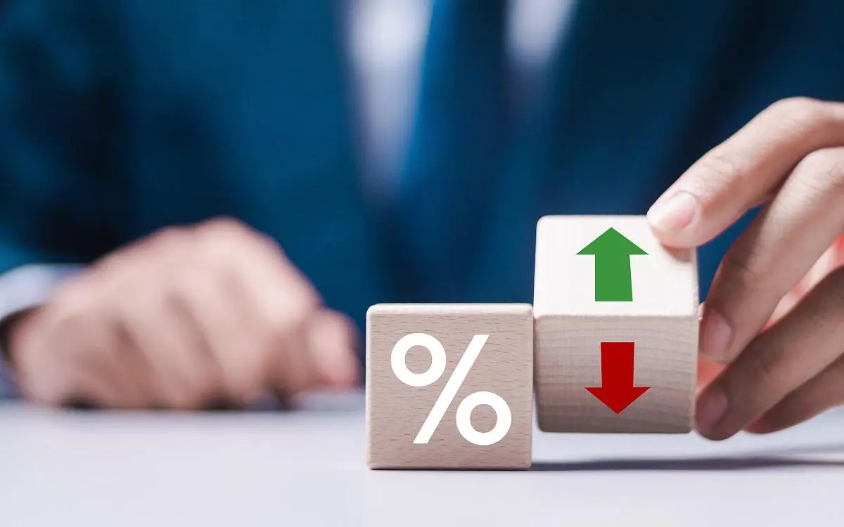 Банки Казахстана развернули жесткую конкуренцию за депозиты