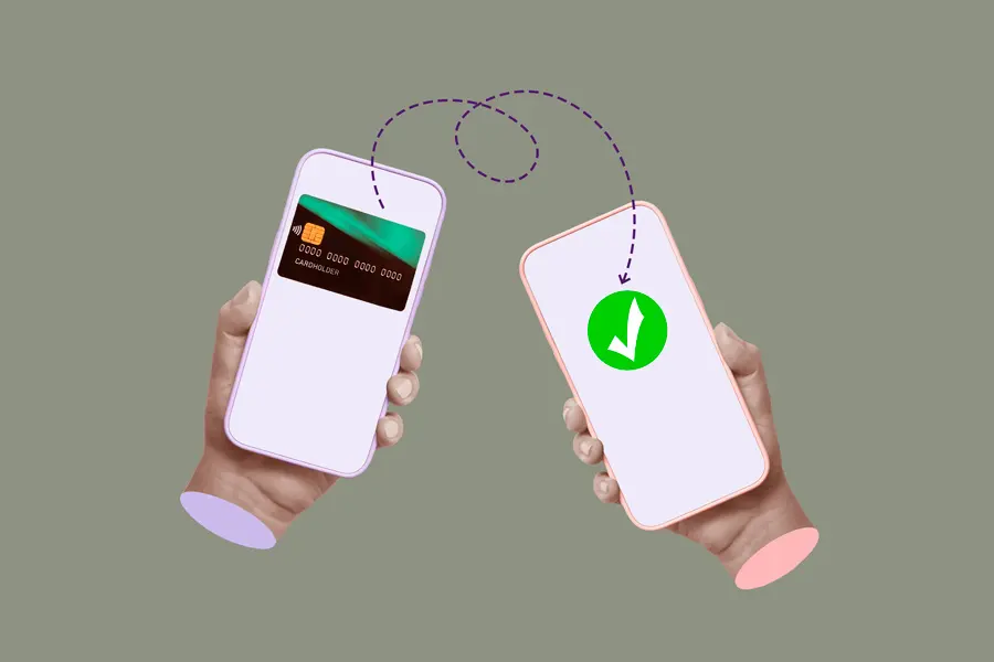 Запрет на B2B-вычеты вынуждает казахстанский бизнес дробиться - «Атамекен»