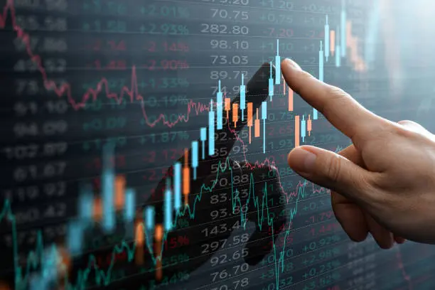 Эксперты ждут роста ВВП и снижения инфляции – АФК