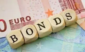 Минфин успешно разместил еврооблигации на 2,5 млрд долларов