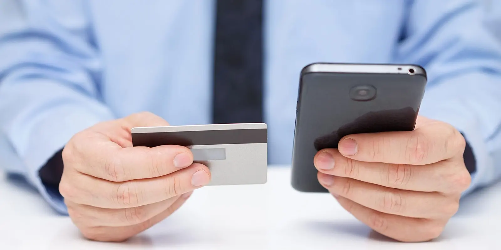 Совет директоров Национальной платежной корпорации изменился