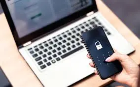 КГД запускает новый механизм мониторинга мобильных переводов