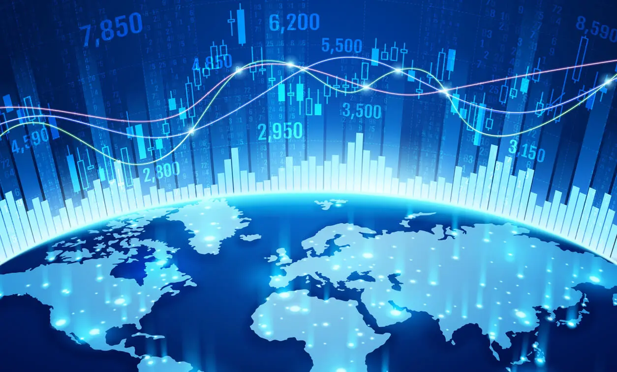 Рост экономики Казахстана замедлится до 4,5% в 2026 году — прогноз Mastercard