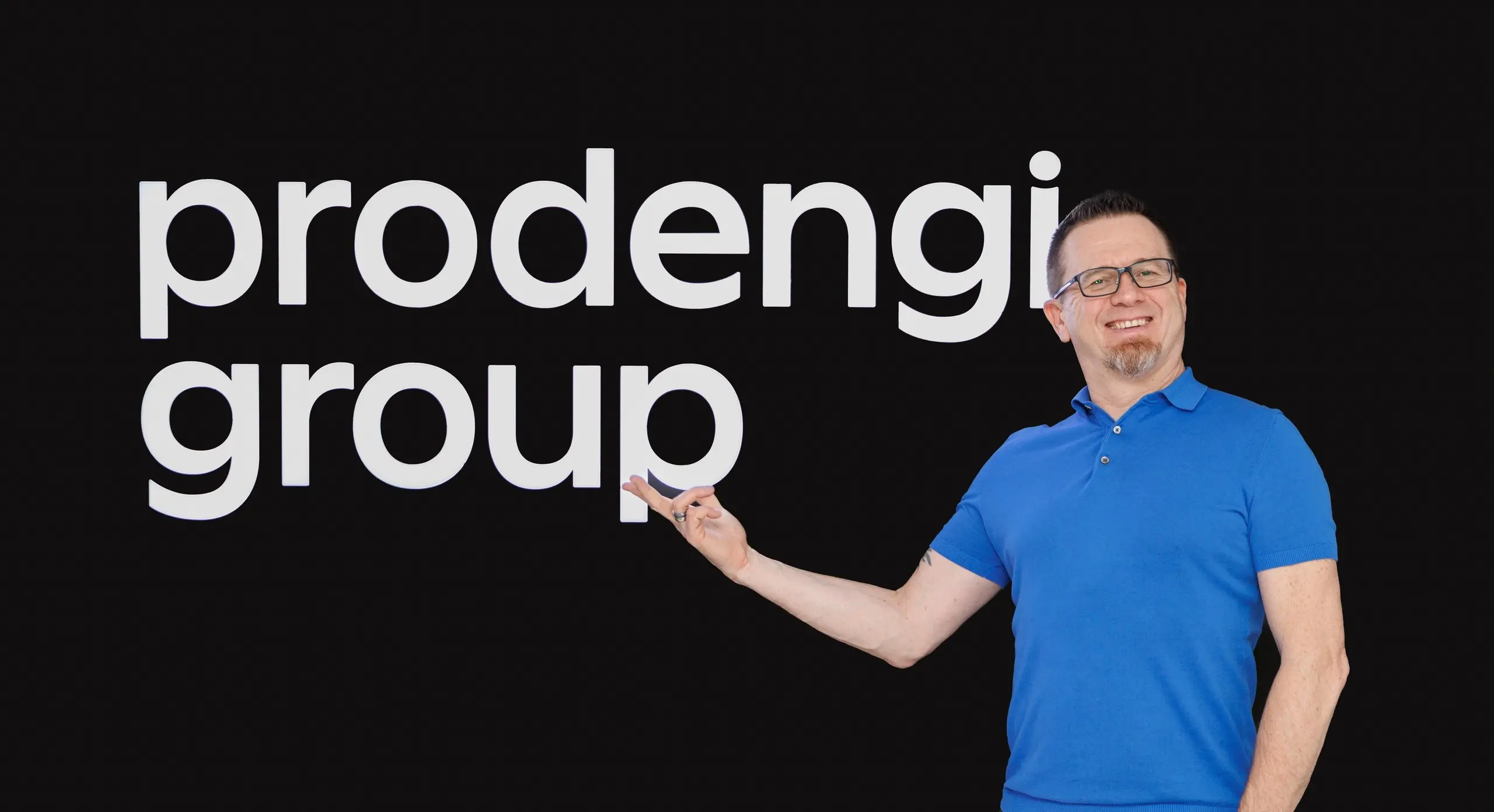 Асхат Сагдиев инвестирует в финтех-экосистему Prodengi Group