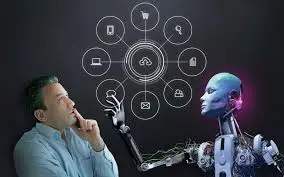 Токаев: Внедрение ИИ может добавить Казахстану до 20 млрд долларов к ВВП