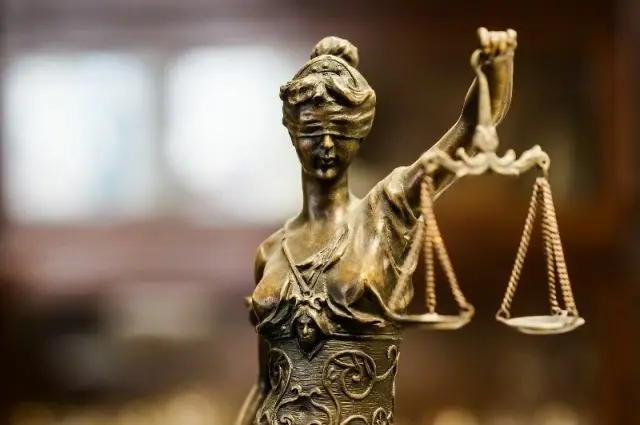 Сотрудник буровой отсудил 2,8 млн тг у компании за утренние созвоны
