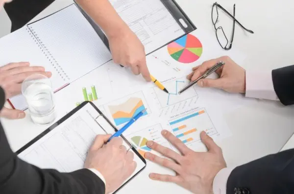 Малый и средний бизнес остаются главным драйвером развития экономики Алматы