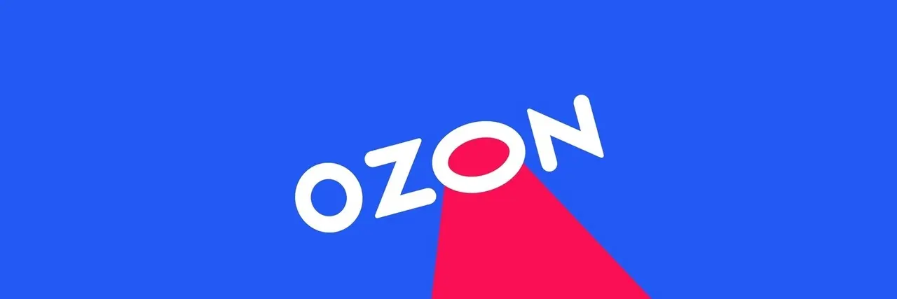 Как санкции ЕС отразятся на работе Ozon в Казахстане