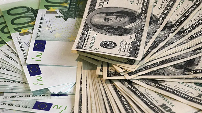 Halyk Finance прогнозирует курс тенге на уровне 540 за доллар к концу 2026 года