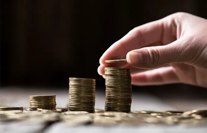 Как Google, Apple и Temu пополняют бюджет Казахстана