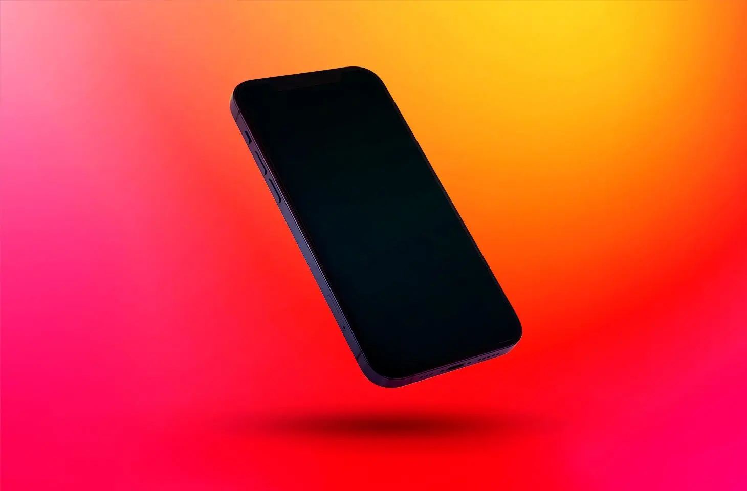Эксперты предупредили о фишинговых рассылках перед продажей новых iPhon