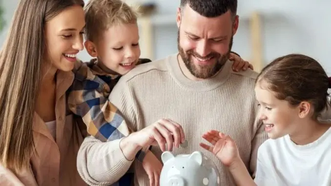 Как найти скрытые статьи расходов и сократить их