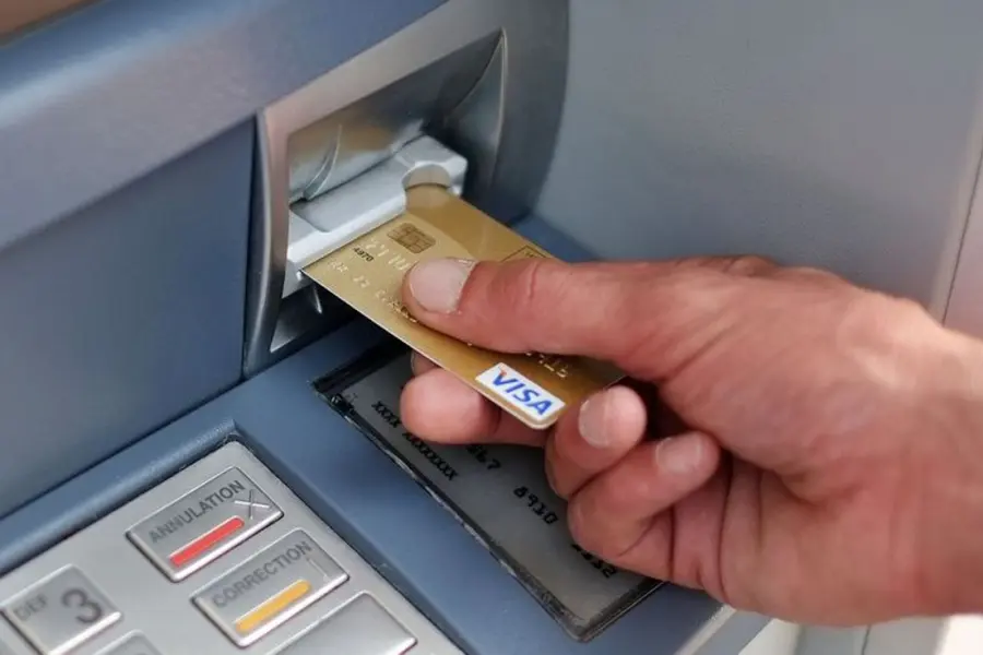 Доля безналичных платежей в Казахстане достигла 87,9% - АФК