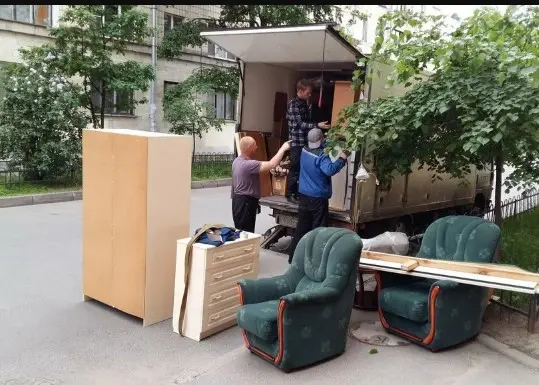 В половине регионов Казахстана наблюдается убыль населения