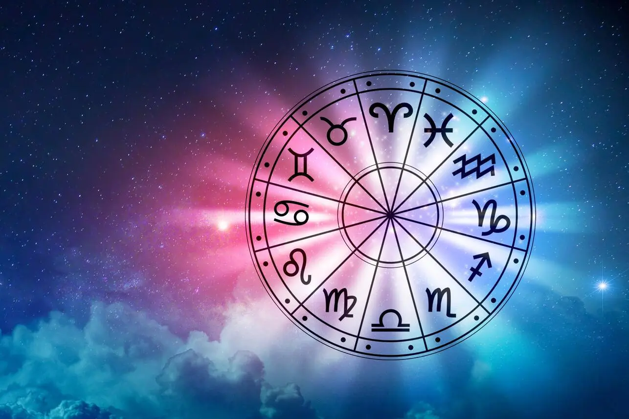 Какие знаки зодиака чаще становятся миллиардерами