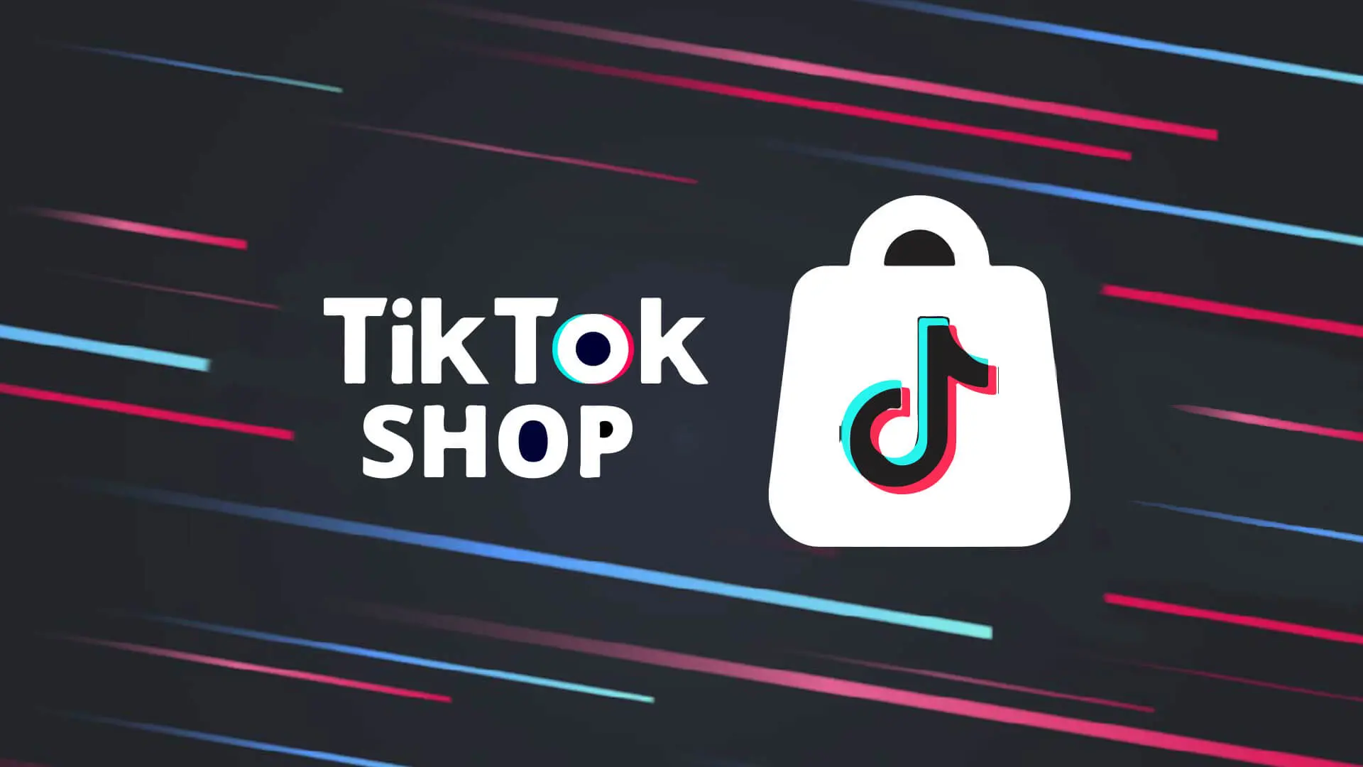 TikTok Shop запустил сервис по продаже подержанной одежды класса люкс