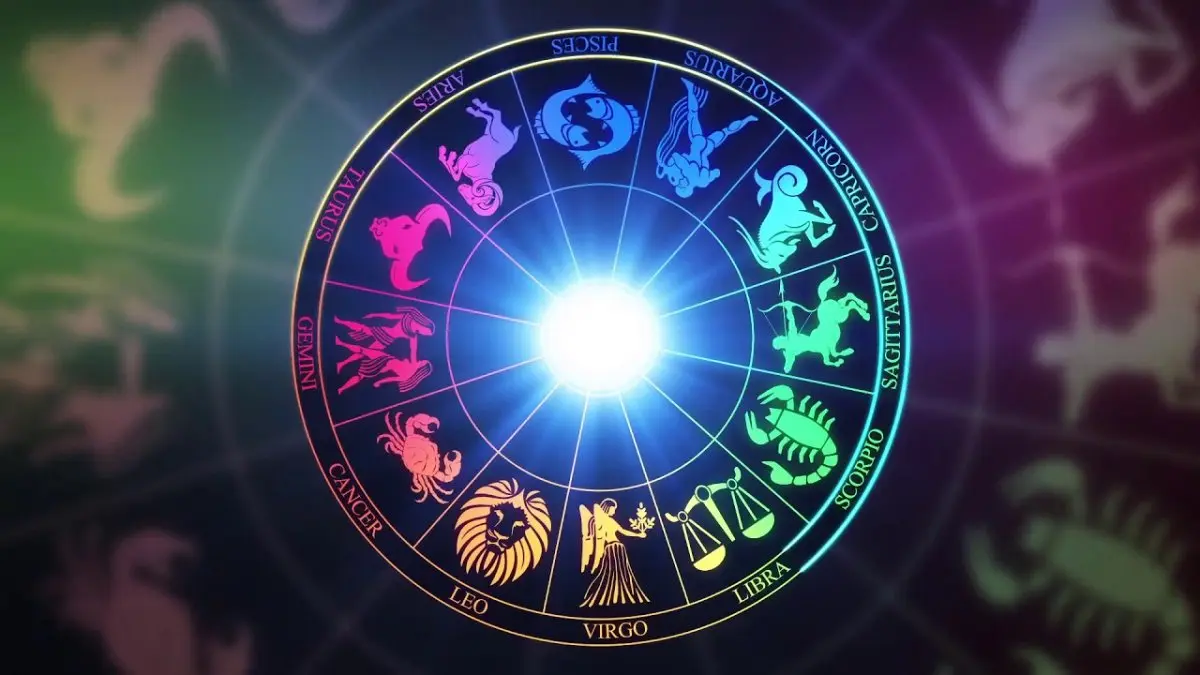 Финансовый гороскоп на неделю с 16 по 22 марта