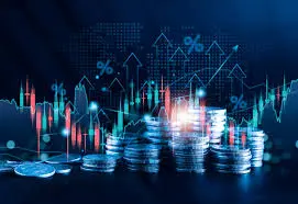 Кредитный портфель МФО составляет 1,7 трлн тенге