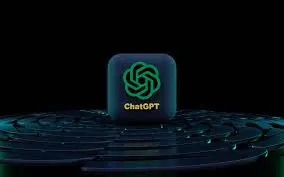 OpenAI введет проверку возраста пользователей после трагедии в США