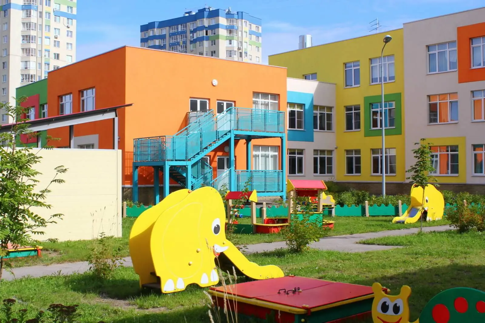 Как изменились расходы казахстанцев на образование детей