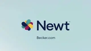 Создан ИИ-сервис, который поможет подготовиться к экзаменам