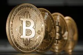 Названы схемы обмана с криптовалютой