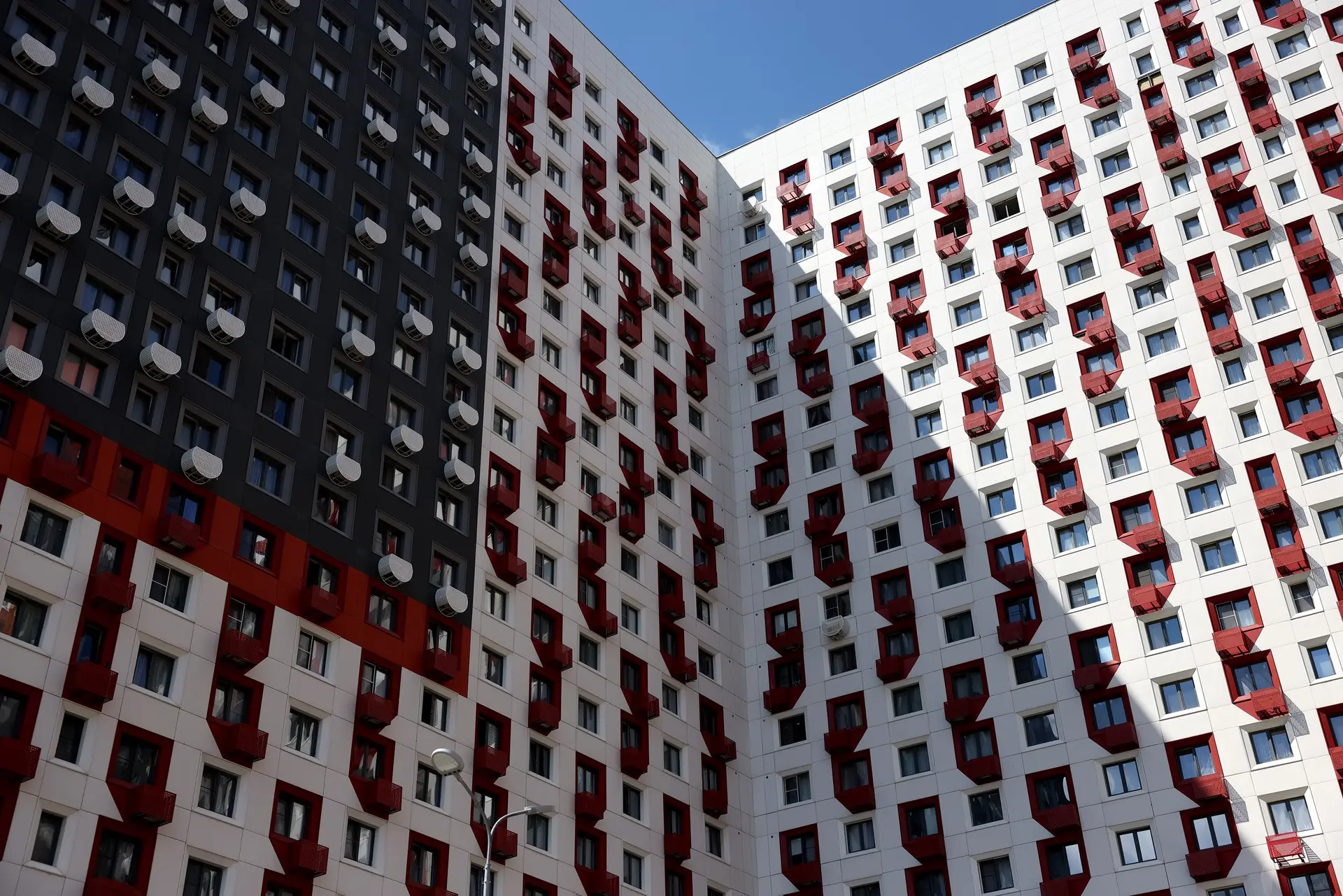 Новые правила использования пенсионных накоплений на ипотеку вступили в силу