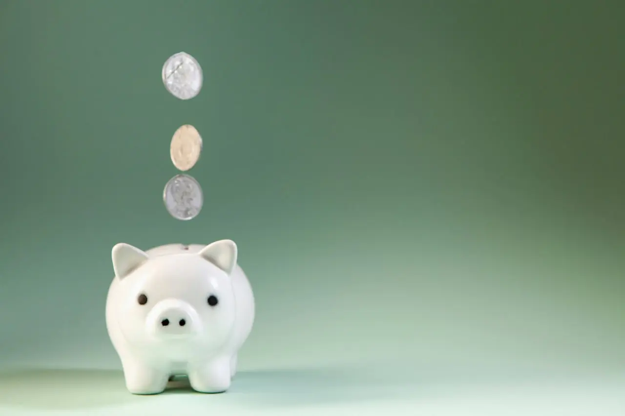 Срочные вклады казахстанцев выросли на 20% за год
