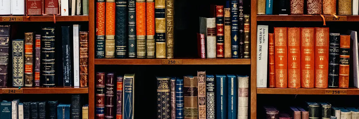 Пять книг, которые заменят вам сотни часов курсов по инвестициям