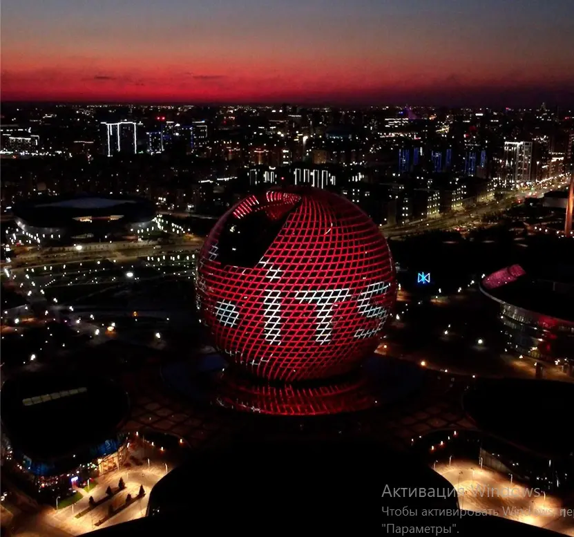 Объем торгов на ITS в марте достиг рекордных $2,1 млрд