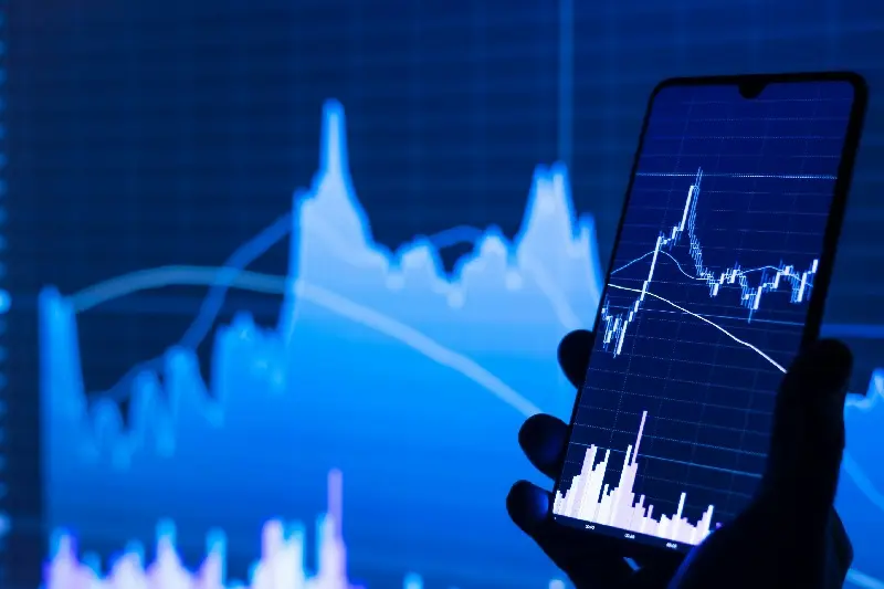 Как растут пенсионные накопления казахстанцев