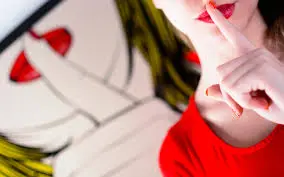 Как связаны финансовый успех и сексуальность