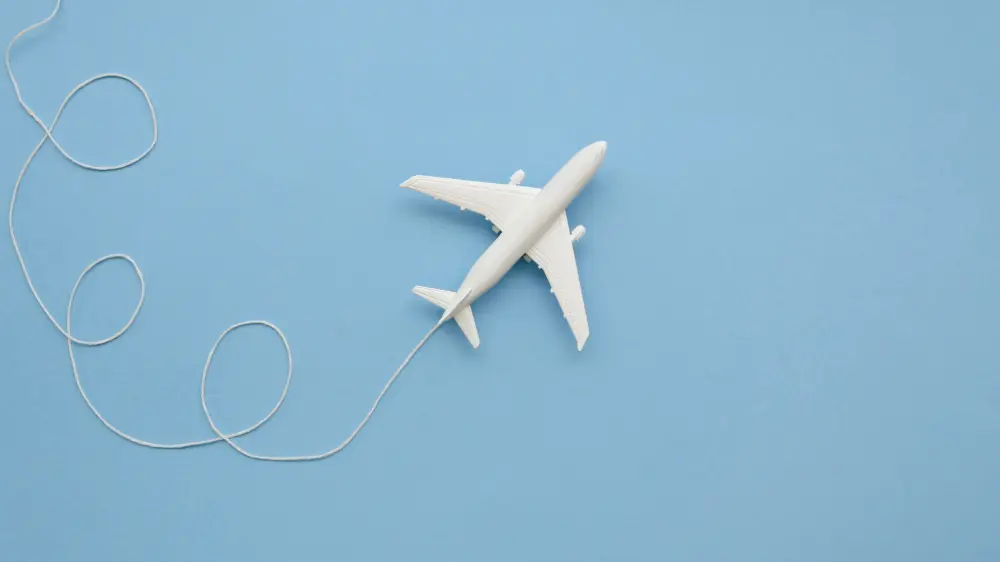 6,8 млрд тенге незаконных дивидендов выплатил аэропорт Алматы