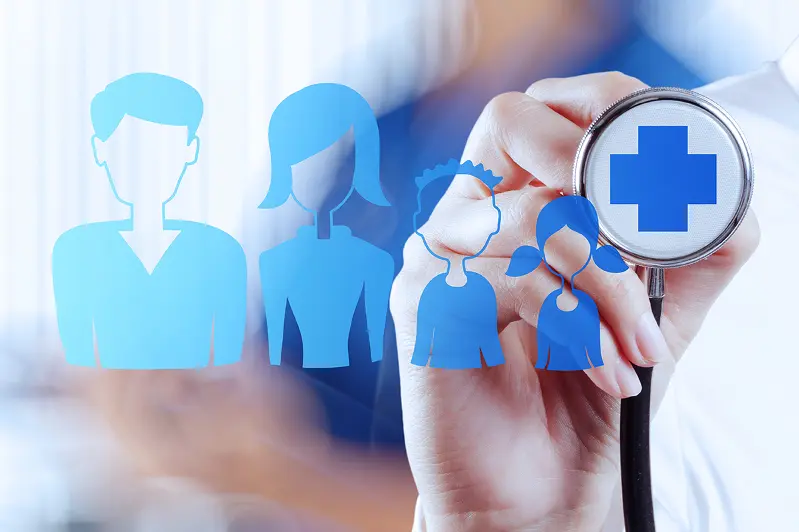 Как тяжелая болезнь влияет на бюджет семьи